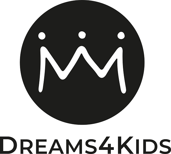 Dream 4 Kids