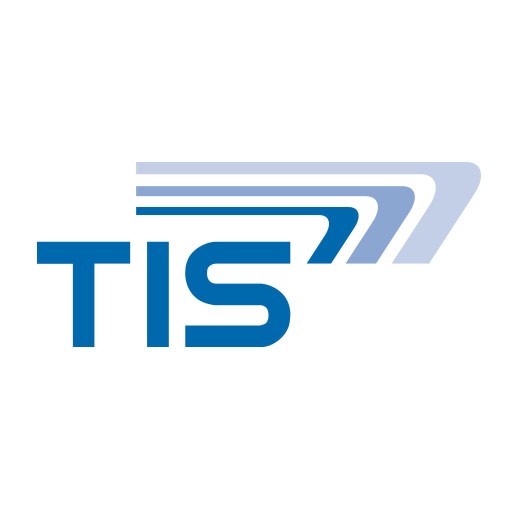 Tis