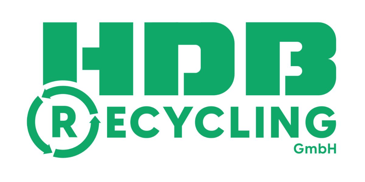 HDB Recycling GmbH