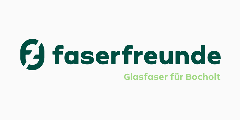faserfreunde