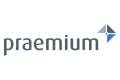 praemium GmbH