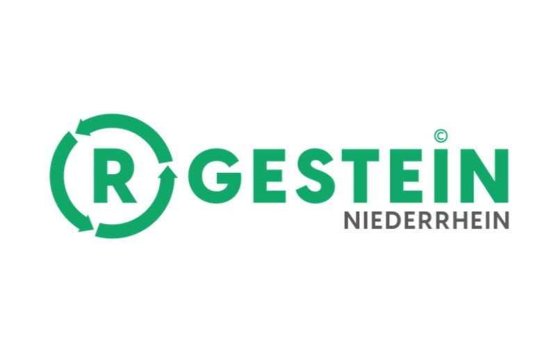 R-Gestein