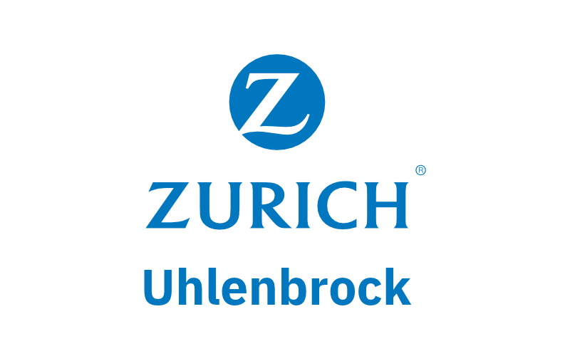 ZURICH Regionaldirektion Uhlenbrock